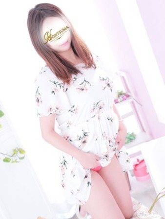 美湖-みこ【FG系列】さんの写真3枚目