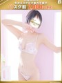 千明-ちあき【FG系列】