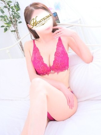 羅々-らら【FG系列】さんの写真2枚目