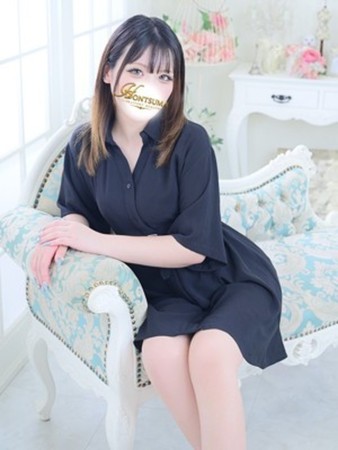 羽蘭-うらん【FG系列】さんの写真5枚目