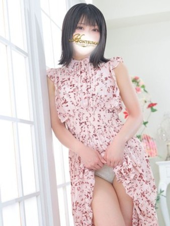 梓-あず【FG系列】さんの写真3枚目