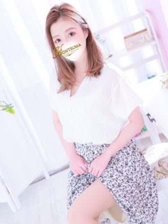 茉莉花-まりか【FG系列】さんの写真4枚目