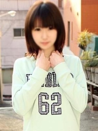 綾部えりこさんの写真2枚目