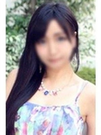 新井りょうこさんの写真2枚目