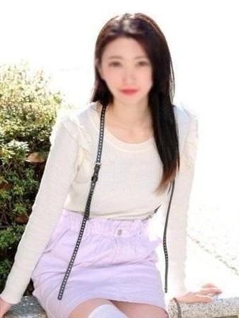 池田かりんさんの写真2枚目