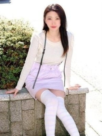 池田かりんさんの写真1枚目