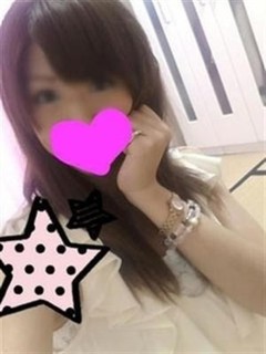 石井かな