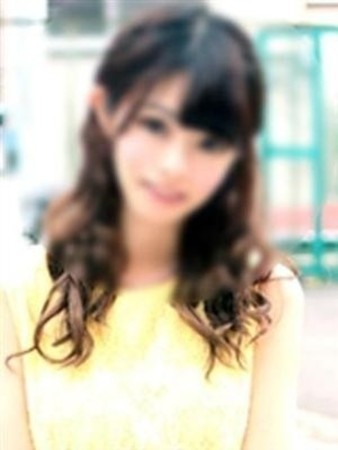 一色ゆなさんの写真4枚目