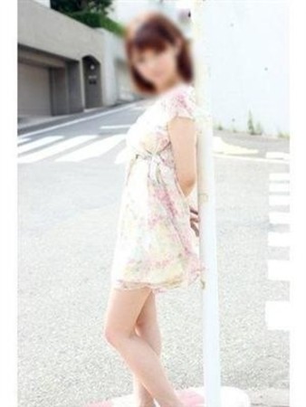 一色ゆなさんの写真3枚目