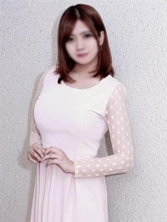 伊藤めぐみさんの写真2枚目