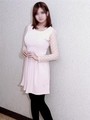 伊藤めぐみ
