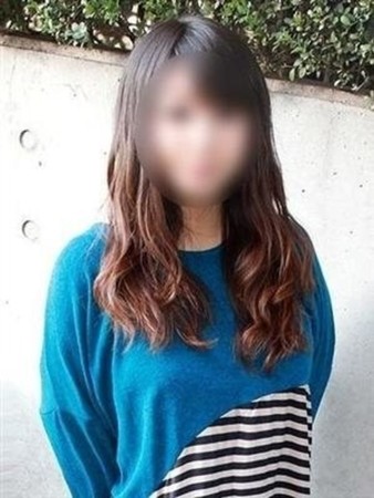 今田みみさんの写真2枚目