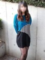 今田みみ
