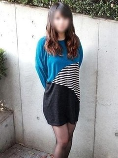 今田みみ