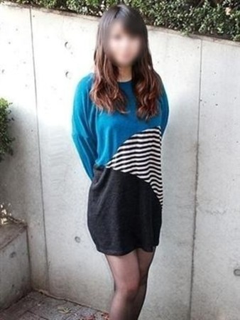 今田みみさんの写真1枚目