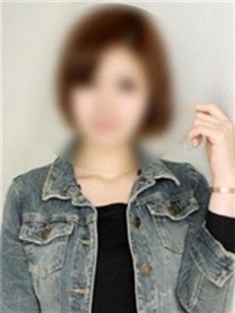 内田ゆうりさんの写真2枚目