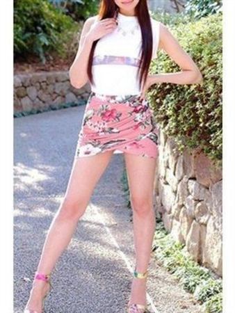 江川じゅりさんの写真3枚目