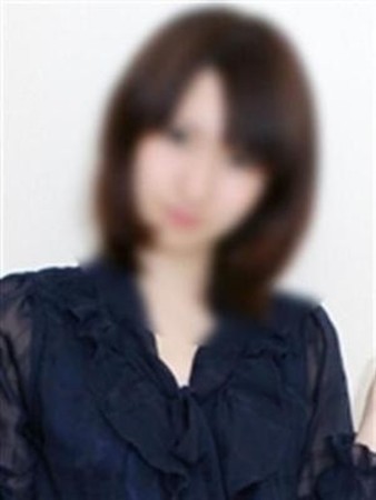 岡田まなみさんの写真2枚目