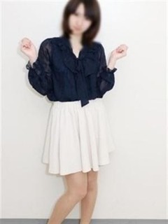 岡田まなみ