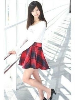 小川なみ