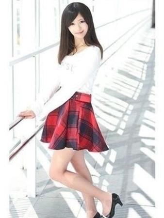 小川なみさんの写真1枚目