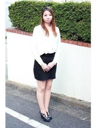 尾崎さよこさんの写真2枚目