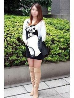 尾崎さよこ