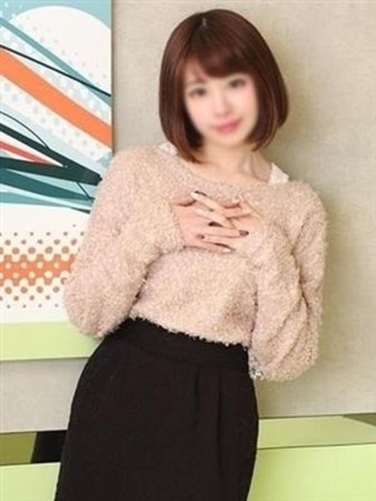 葛西ななこさんの写真2枚目