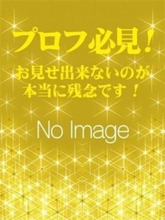 河西みりや