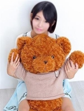 柏木まりなさんの写真3枚目