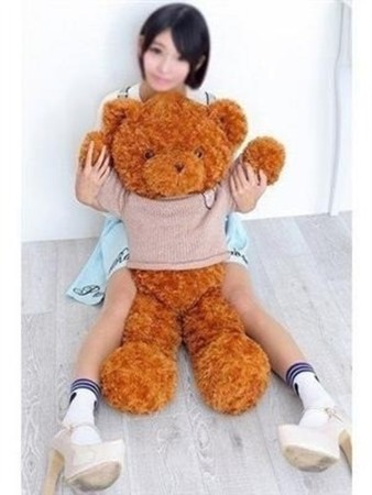 柏木まりなさんの写真2枚目