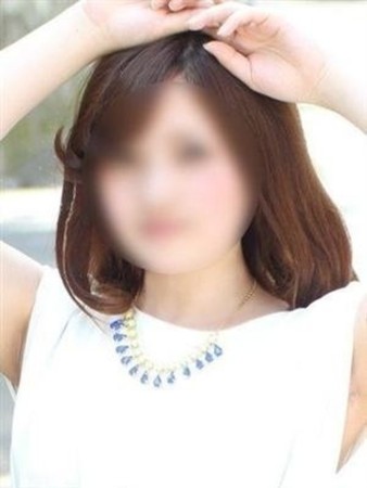 片山まりなさんの写真2枚目