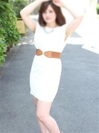 片山まりなさんの写真1枚目