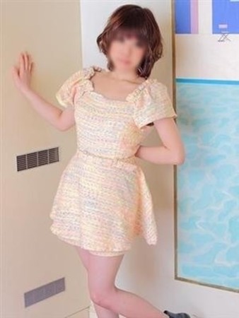 勝又りこさんの写真3枚目