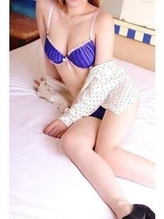 木下えりさんの写真2枚目
