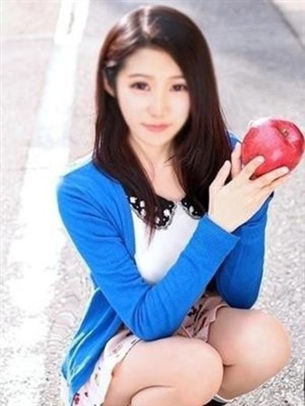 倉本あかりさんの写真5枚目