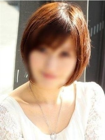 近藤まおさんの写真2枚目