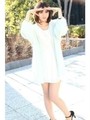 堺あかね