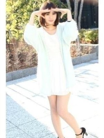 堺あかねさんの写真1枚目