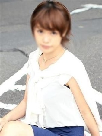 佐竹あきらさんの写真2枚目