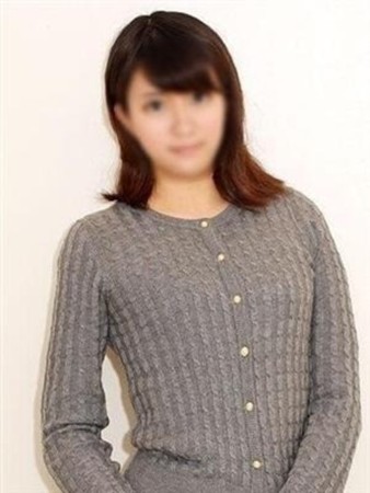佐藤ゆうこさんの写真2枚目