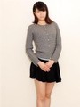 佐藤ゆうこ