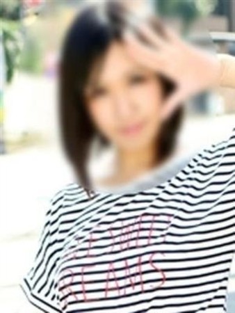 佐野あみさんの写真2枚目