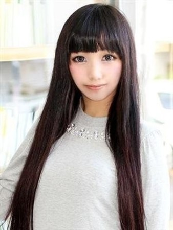 佐野もとかさんの写真5枚目