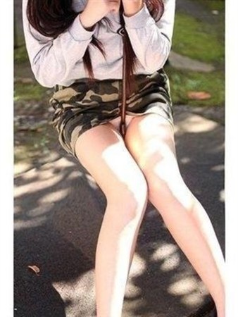 佐野もとかさんの写真2枚目