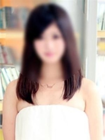渋谷りなさんの写真5枚目