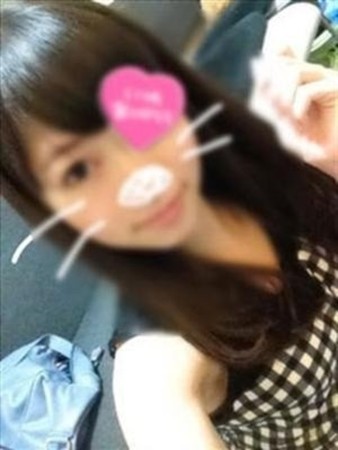 渋谷りなさんの写真2枚目