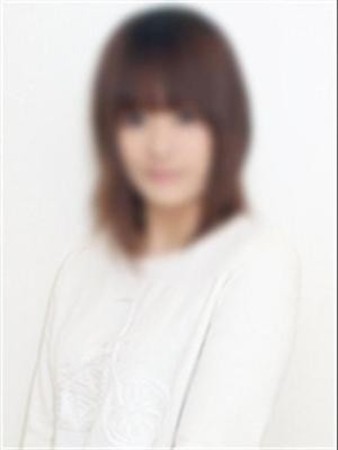 清水れいさんの写真2枚目