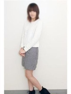 清水れい