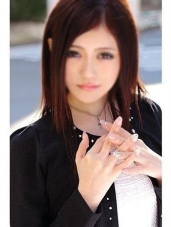 白石ゆりかさんの写真2枚目